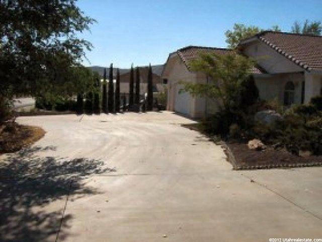 763 W 100 N, Hurricane, UT 84737 — photo 3