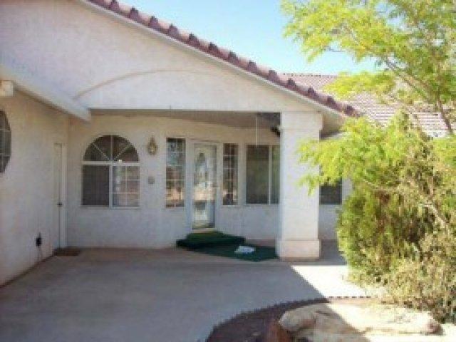 763 W 100 N, Hurricane, UT 84737 — photo 4