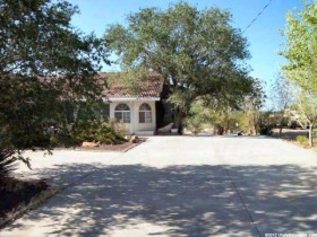 763 W 100 N, Hurricane, UT 84737 — photo 5