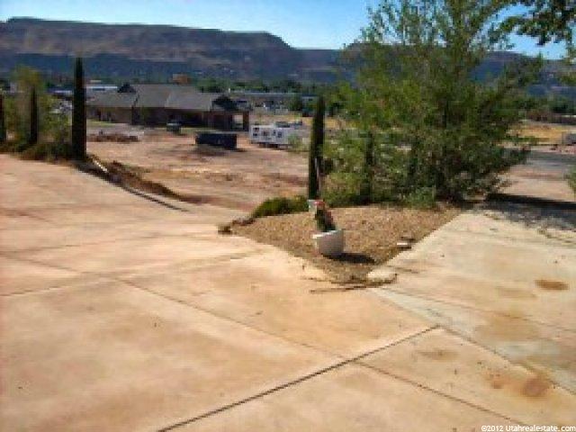 763 W 100 N, Hurricane, UT 84737 — photo 6