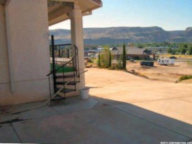 763 W 100 N, Hurricane, UT 84737 — photo 7