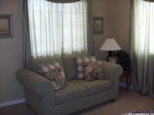 31 S 1700 W, West Point, UT 84015 — photo 7