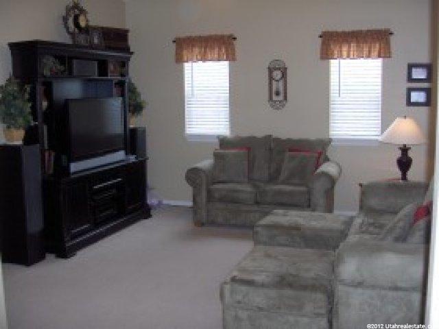 31 S 1700 W, West Point, UT 84015 — photo 5