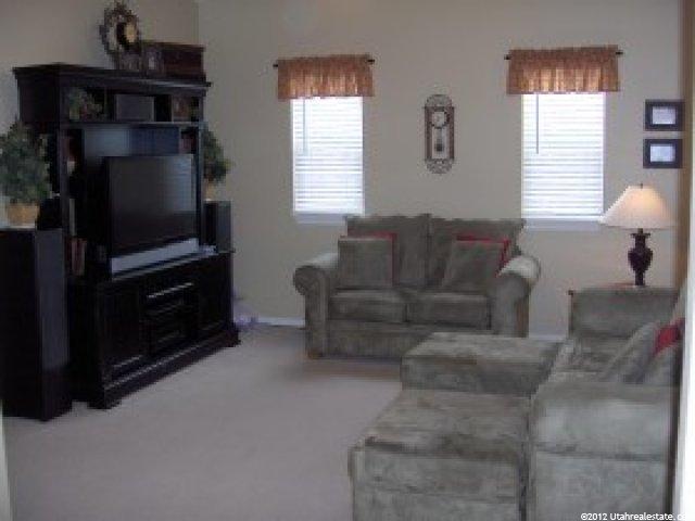 31 S 1700 W, West Point, UT 84015 — photo 6