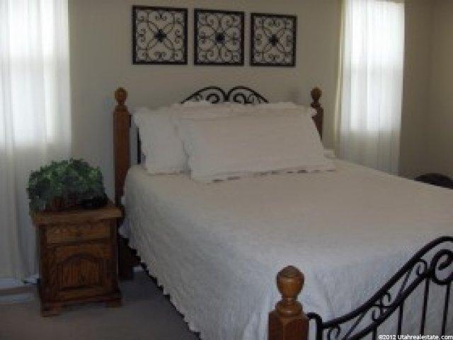 31 S 1700 W, West Point, UT 84015 — photo 9