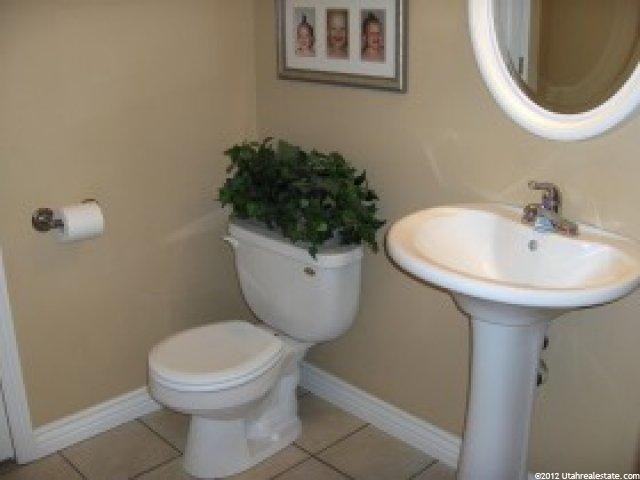 31 S 1700 W, West Point, UT 84015 — photo 12