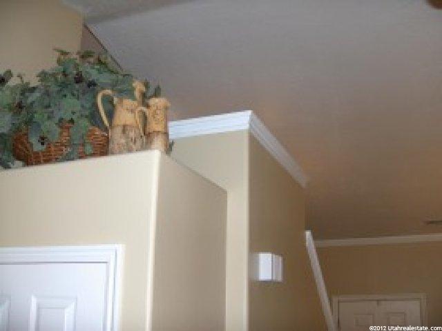 31 S 1700 W, West Point, UT 84015 — photo 8