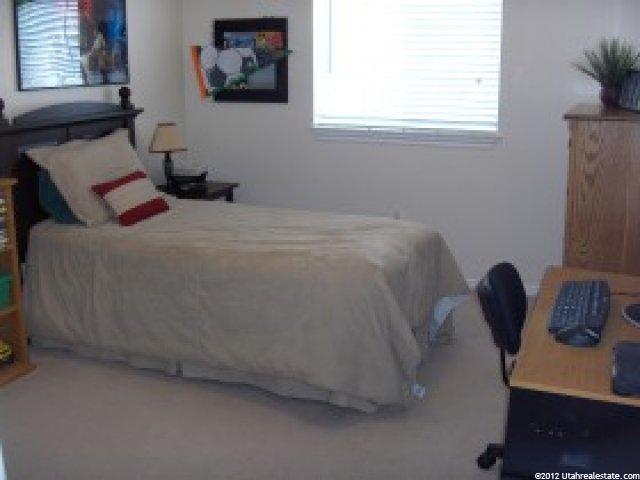 31 S 1700 W, West Point, UT 84015 — photo 11