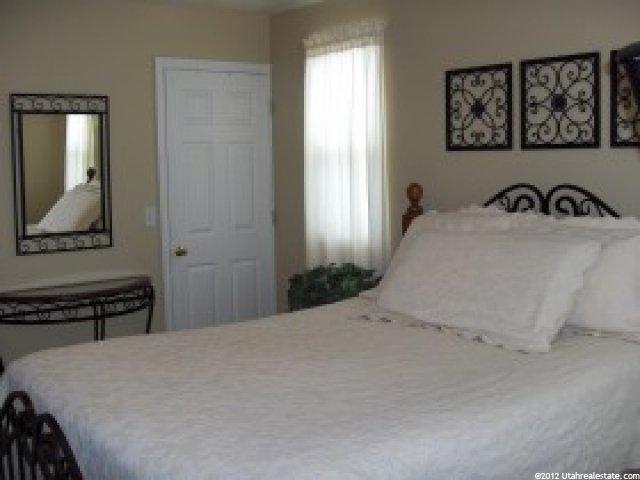 31 S 1700 W, West Point, UT 84015 — photo 10