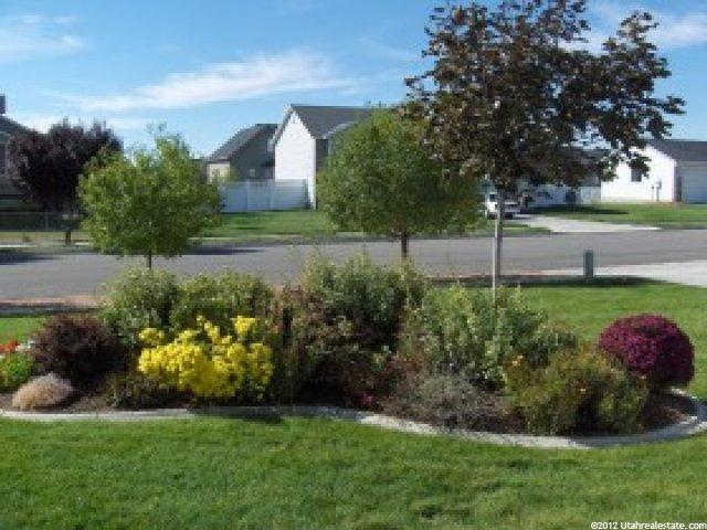 31 S 1700 W, West Point, UT 84015 — photo 2