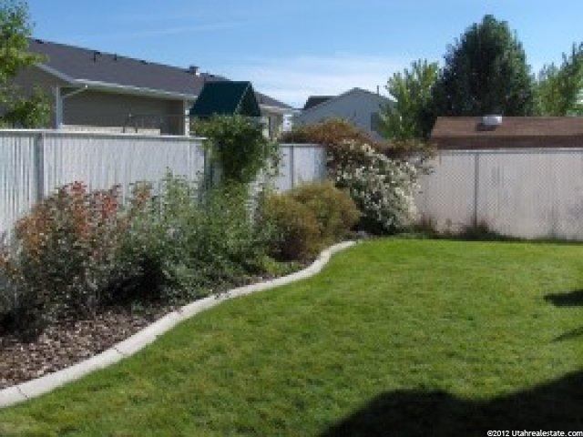 31 S 1700 W, West Point, UT 84015 — photo 3
