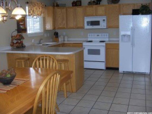 31 S 1700 W, West Point, UT 84015 — photo 4