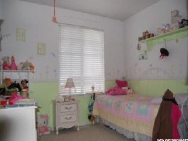 1886 N 810 W, Clinton, UT 84015 — photo 4