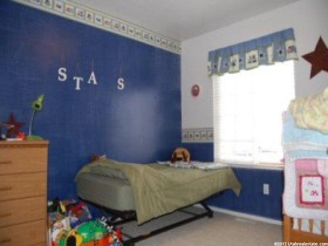 1886 N 810 W, Clinton, UT 84015 — photo 5