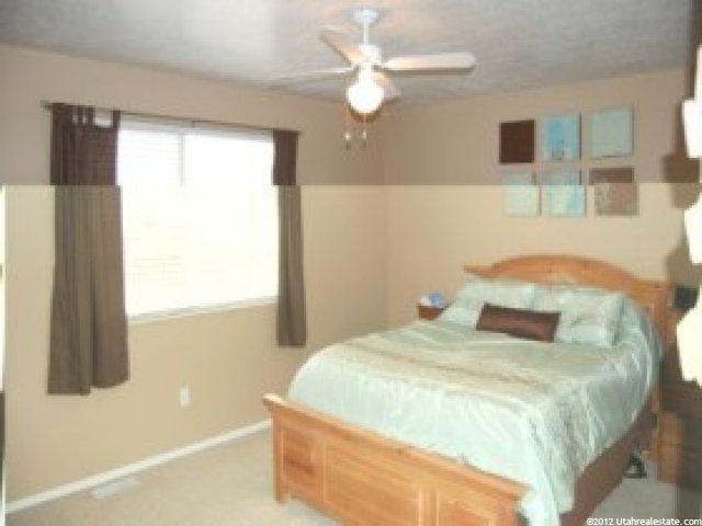 1886 N 810 W, Clinton, UT 84015 — photo 6