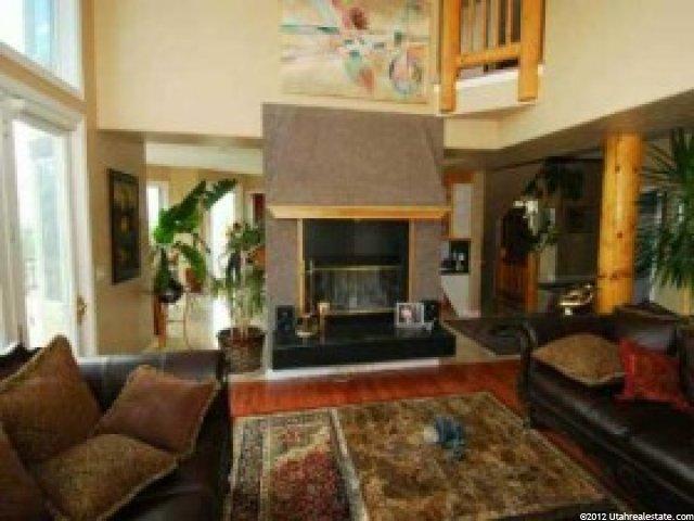 2522 Larkspur Dr, Park City, UT 84060 — photo 2
