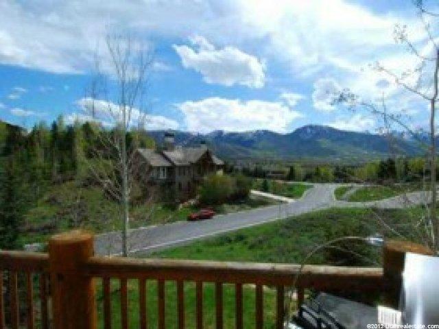 2522 Larkspur Dr, Park City, UT 84060 — photo 12