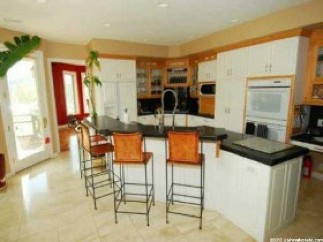 2522 Larkspur Dr, Park City, UT 84060 — photo 3