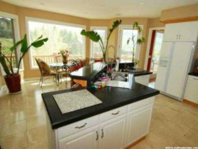 2522 Larkspur Dr, Park City, UT 84060 — photo 4
