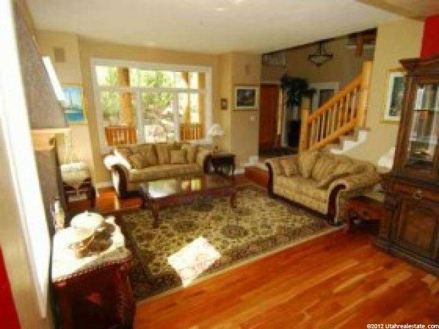 2522 Larkspur Dr, Park City, UT 84060 — photo 5