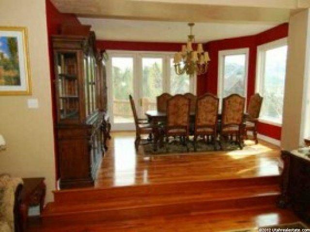 2522 Larkspur Dr, Park City, UT 84060 — photo 6