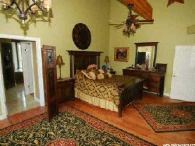 2522 Larkspur Dr, Park City, UT 84060 — photo 7