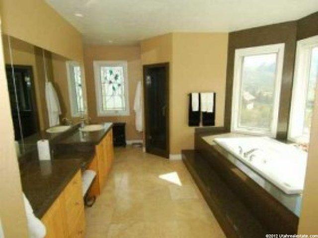 2522 Larkspur Dr, Park City, UT 84060 — photo 8