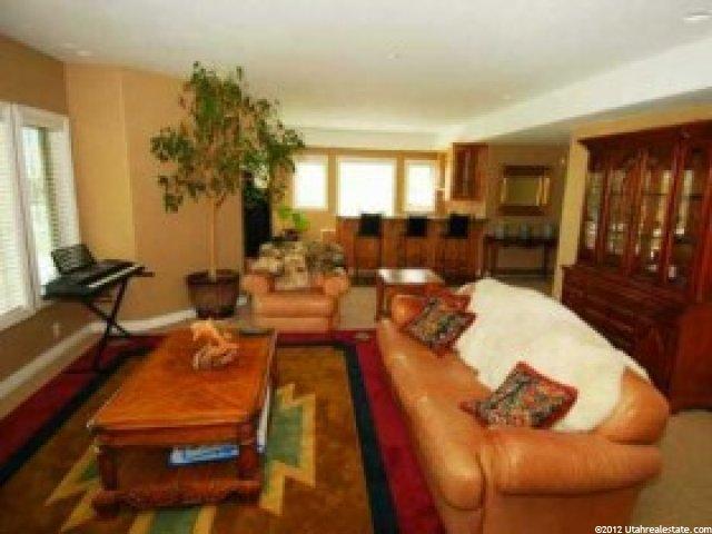 2522 Larkspur Dr, Park City, UT 84060 — photo 9