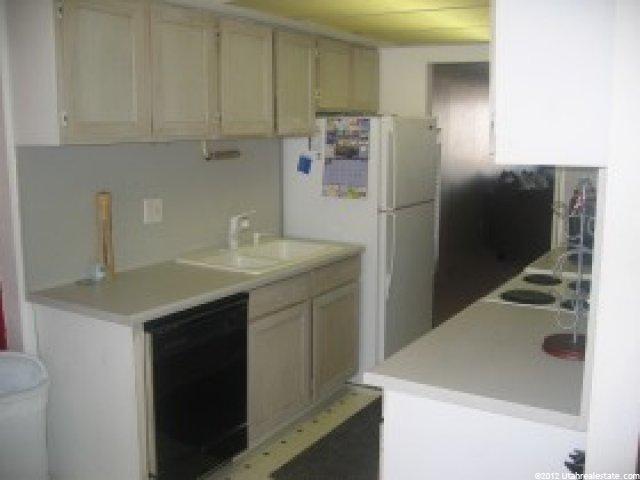 5185 Gravenstein Park, Murray, UT 84123 — photo 2