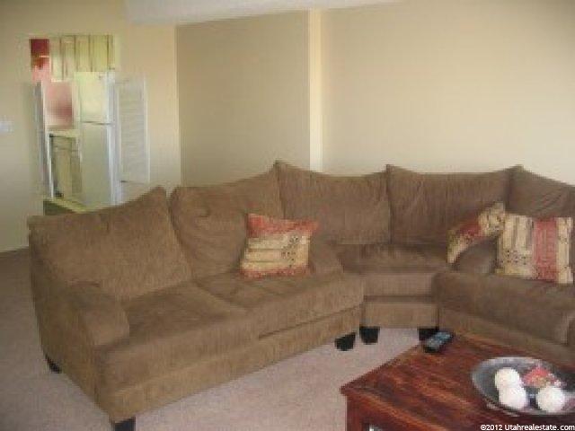 5185 Gravenstein Park, Murray, UT 84123 — photo 3