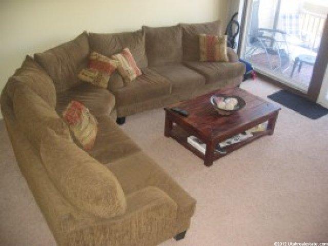 5185 Gravenstein Park, Murray, UT 84123 — photo 4