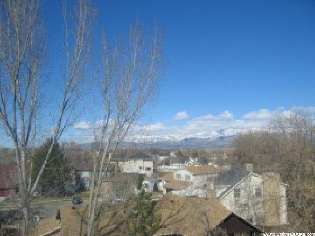 5185 Gravenstein Park, Murray, UT 84123 — photo 6