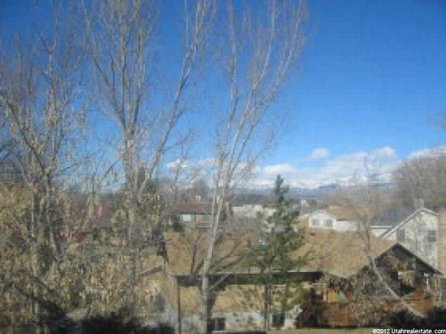 5185 Gravenstein Park, Murray, UT 84123 — photo 7