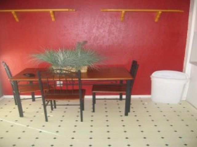 5185 Gravenstein Park, Murray, UT 84123 — photo 8
