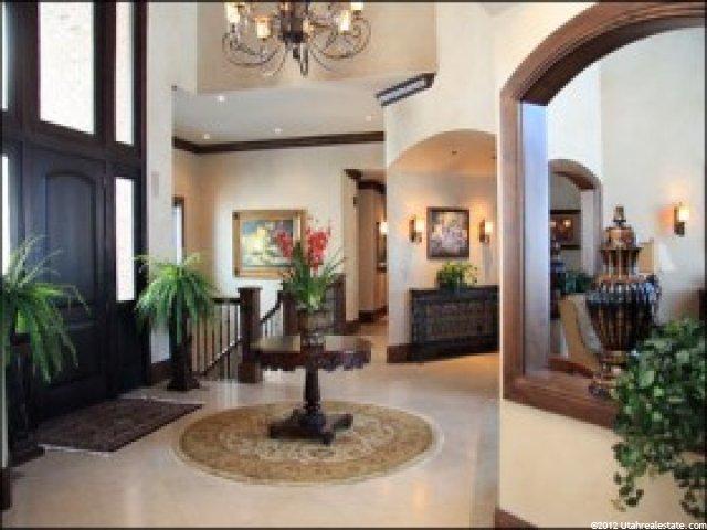 1726 S Stone Ridge Cir, Bountiful, UT 84010 — photo 2