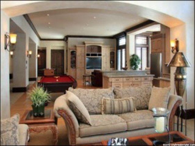 1726 S Stone Ridge Cir, Bountiful, UT 84010 — photo 11