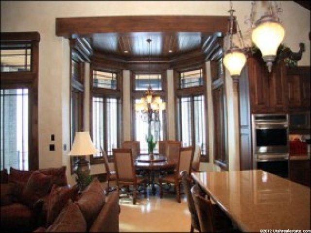 1726 S Stone Ridge Cir, Bountiful, UT 84010 — photo 3