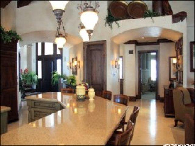 1726 S Stone Ridge Cir, Bountiful, UT 84010 — photo 4