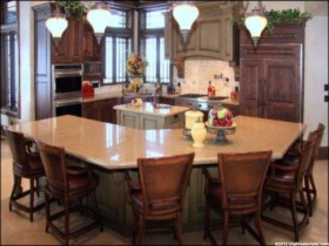 1726 S Stone Ridge Cir, Bountiful, UT 84010 — photo 5