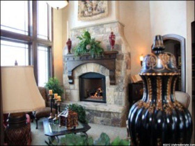 1726 S Stone Ridge Cir, Bountiful, UT 84010 — photo 7