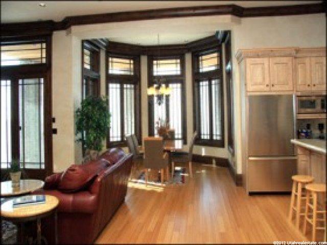1726 S Stone Ridge Cir, Bountiful, UT 84010 — photo 10