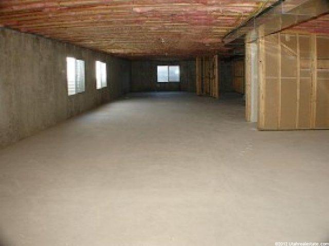 1506 Appaloosa Ave, Kaysville, UT 84037 — photo 12