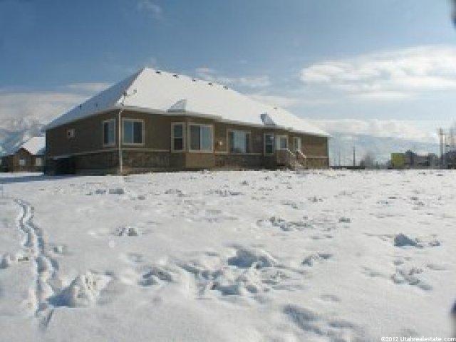 1506 Appaloosa Ave, Kaysville, UT 84037 — photo 10