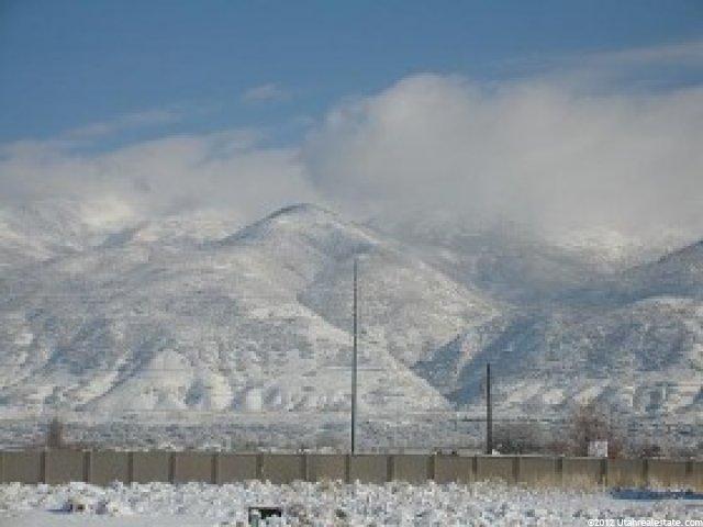 1506 Appaloosa Ave, Kaysville, UT 84037 — photo 11