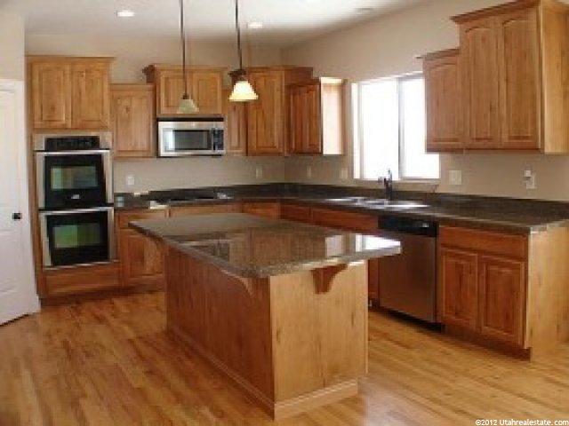 1506 Appaloosa Ave, Kaysville, UT 84037 — photo 2