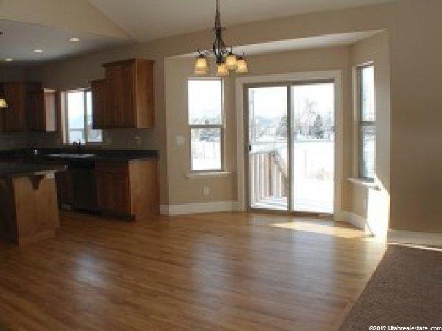 1506 Appaloosa Ave, Kaysville, UT 84037 — photo 3