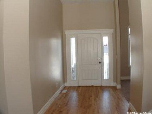 1506 Appaloosa Ave, Kaysville, UT 84037 — photo 4