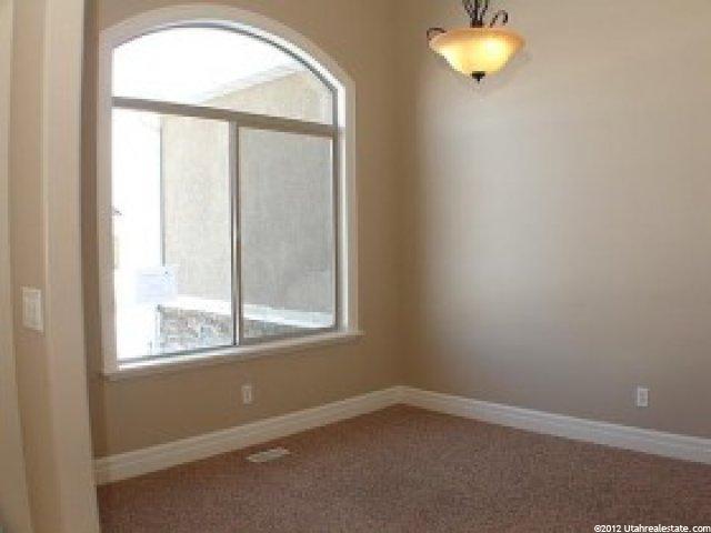 1506 Appaloosa Ave, Kaysville, UT 84037 — photo 5