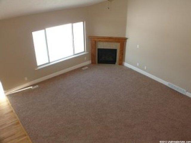 1506 Appaloosa Ave, Kaysville, UT 84037 — photo 6