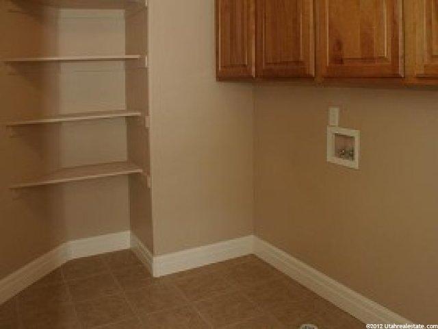 1506 Appaloosa Ave, Kaysville, UT 84037 — photo 7